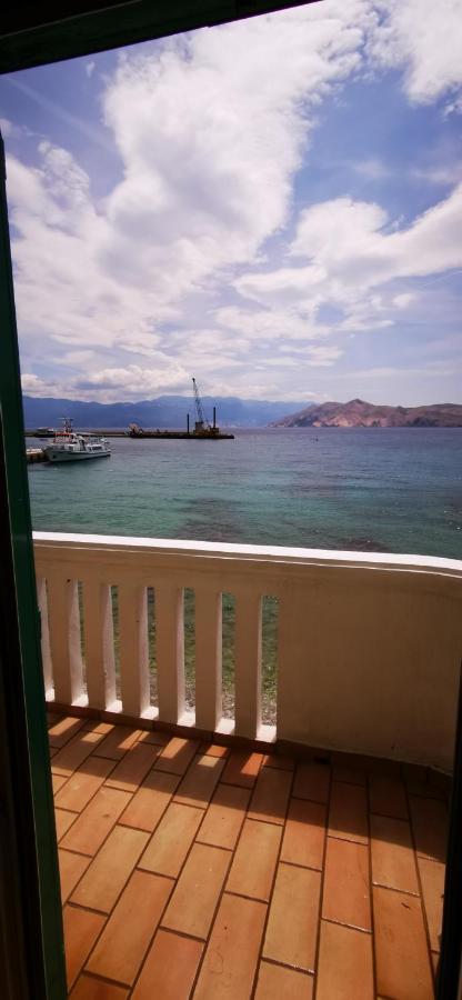 Palada Apartment