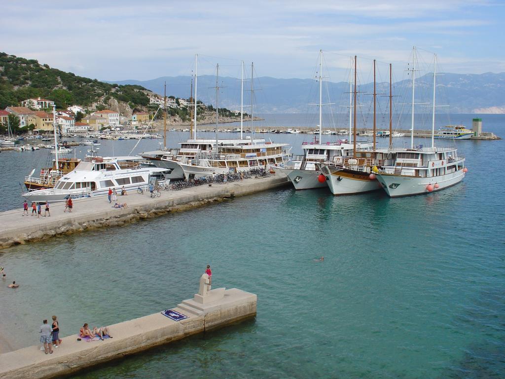 Palada