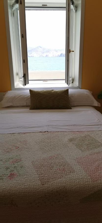 Appartement Palada *